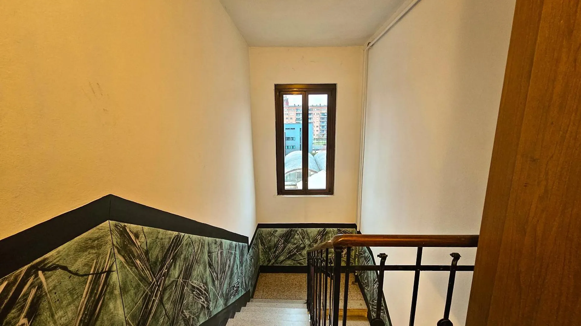 Apartmán Mansarda M4 By Holiday World Milán